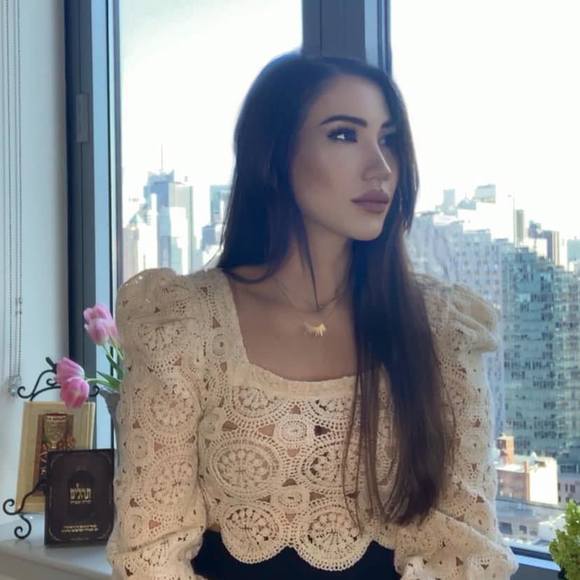 clairetair